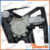 Lève vitre droite arrière pour BMW | EPS-BM-022S, 003-80-04111